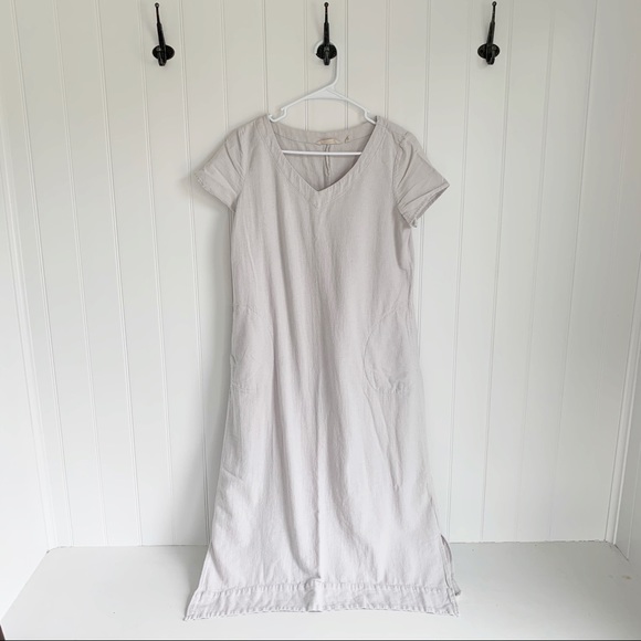 petite maxi dresses with pockets